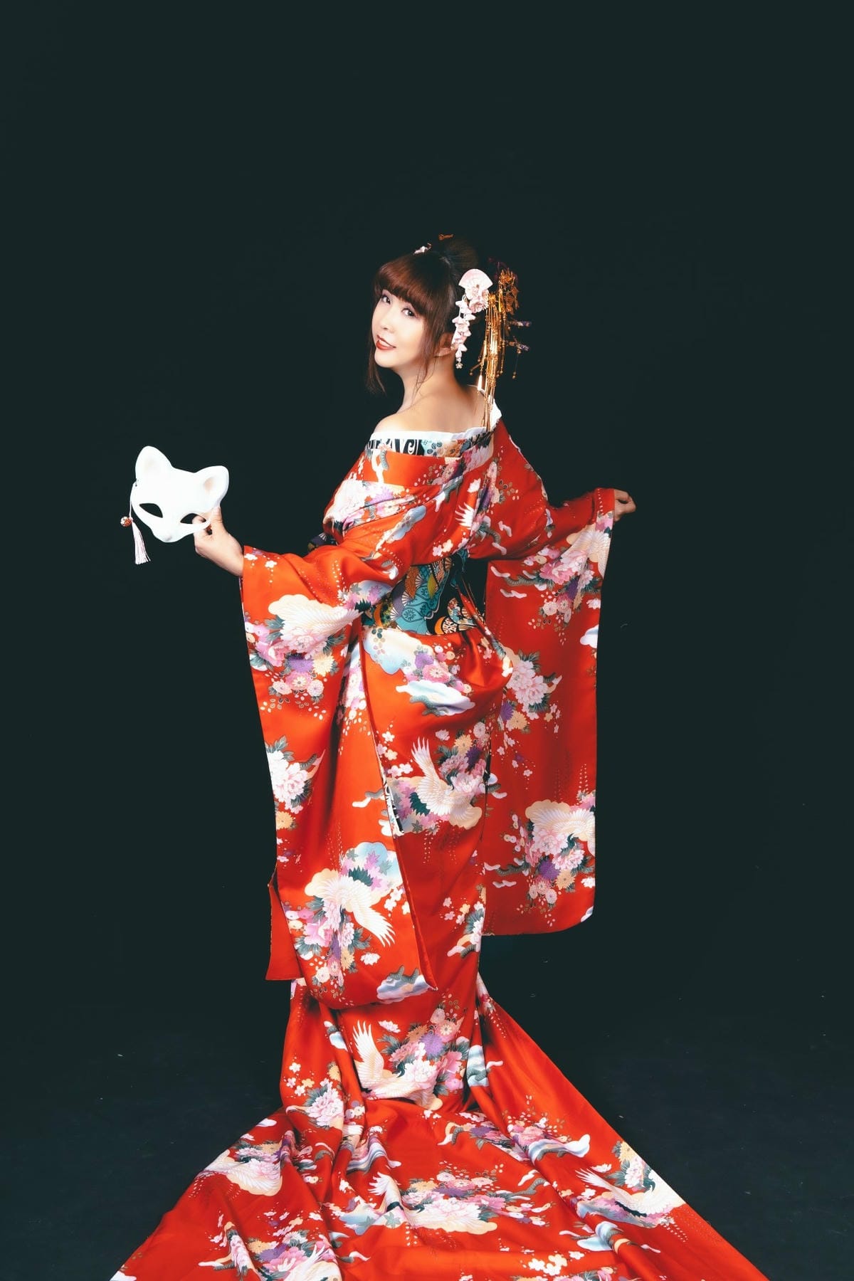 SUSU-2021-02-17-364_副本.jpg SUSU-2021-02-17-364_副本.jpg