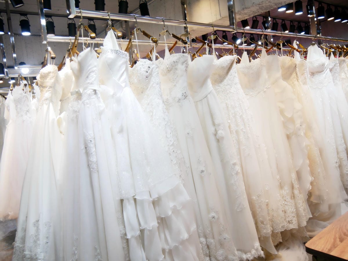 P1290407_副本.jpg P1290407_副本.jpg