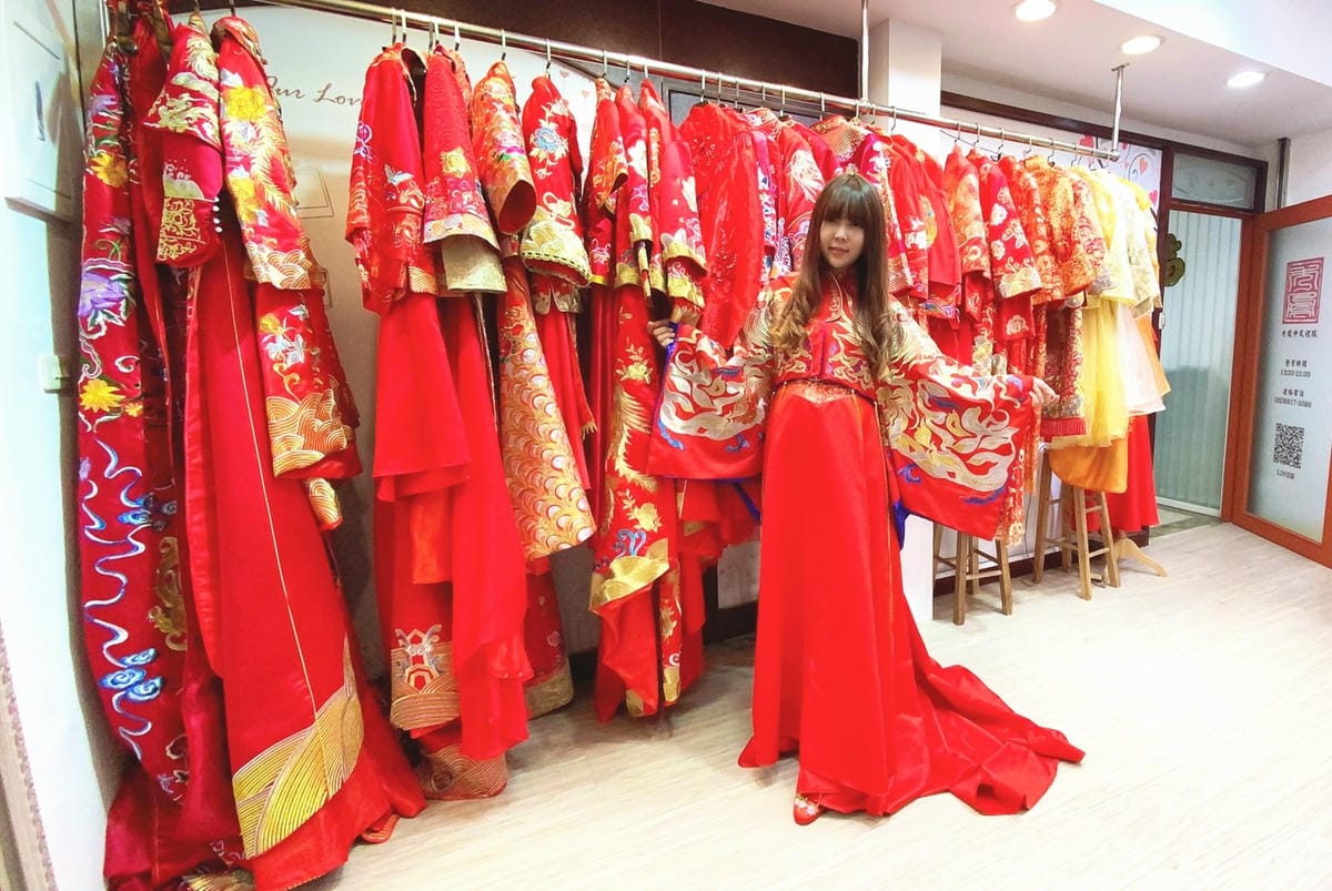 IMG_0748_副本.jpg IMG_0748_副本.jpg