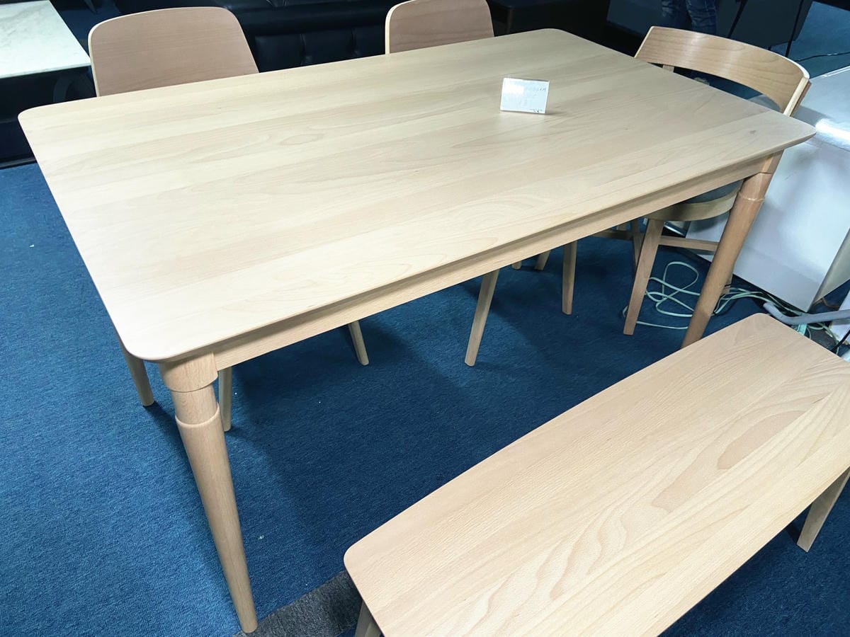 IMG_4103_副本.jpg IMG_4103_副本.jpg