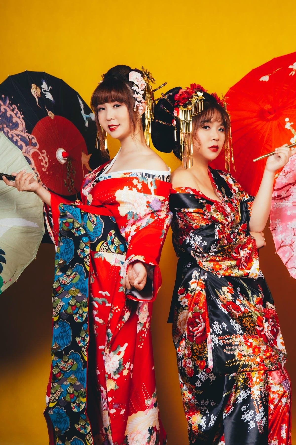 IMG_3417_副本.jpg IMG_3417_副本.jpg