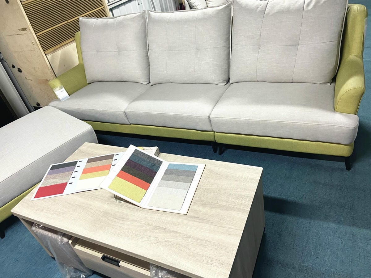 IMG_4108_副本.jpg IMG_4108_副本.jpg