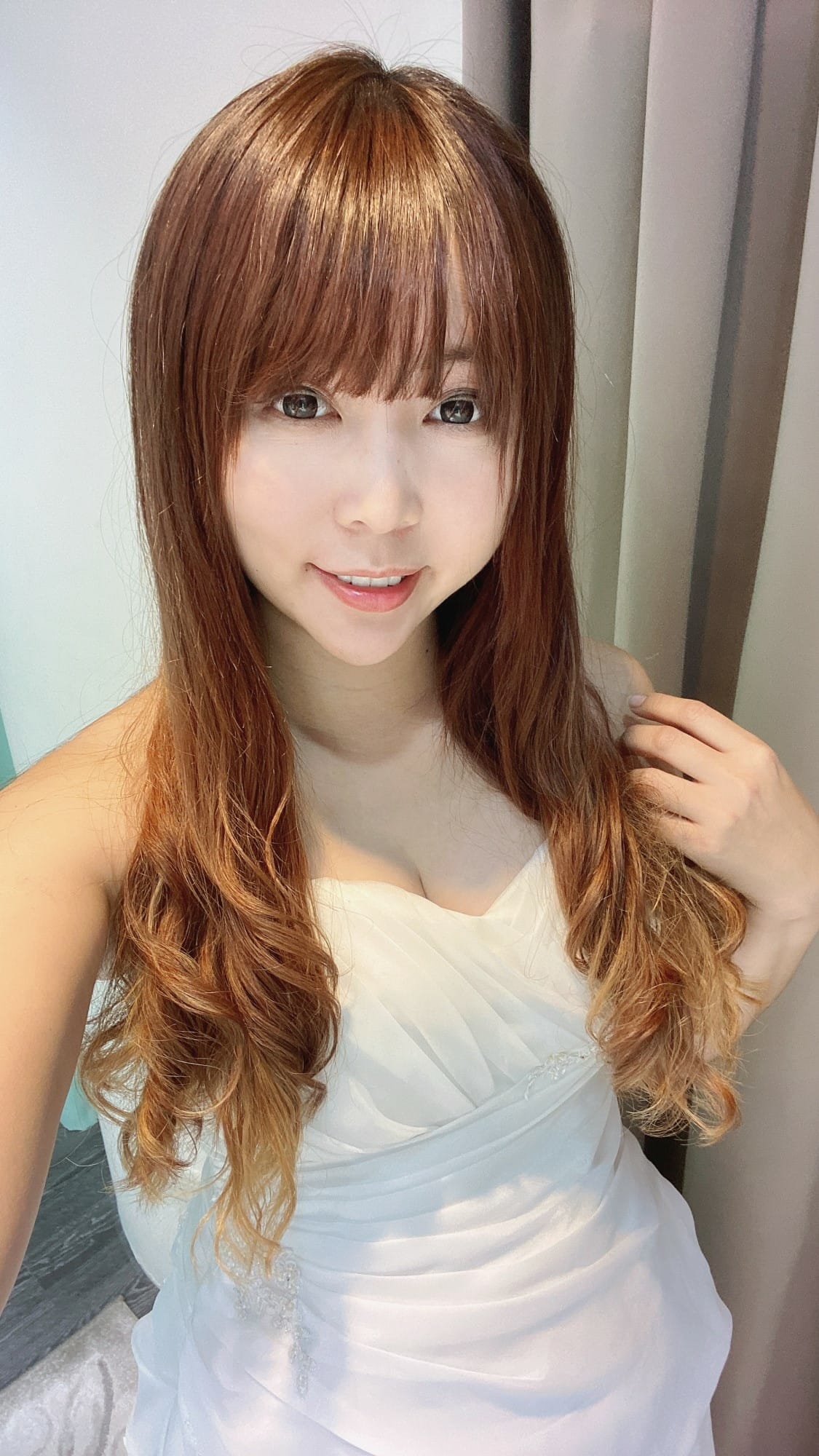 IMG_0685_副本.jpg IMG_0685_副本.jpg