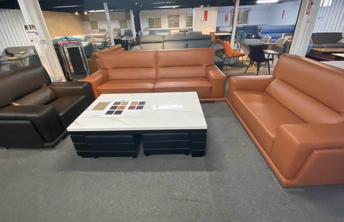 IMG_4087_副本.jpg IMG_4087_副本.jpg