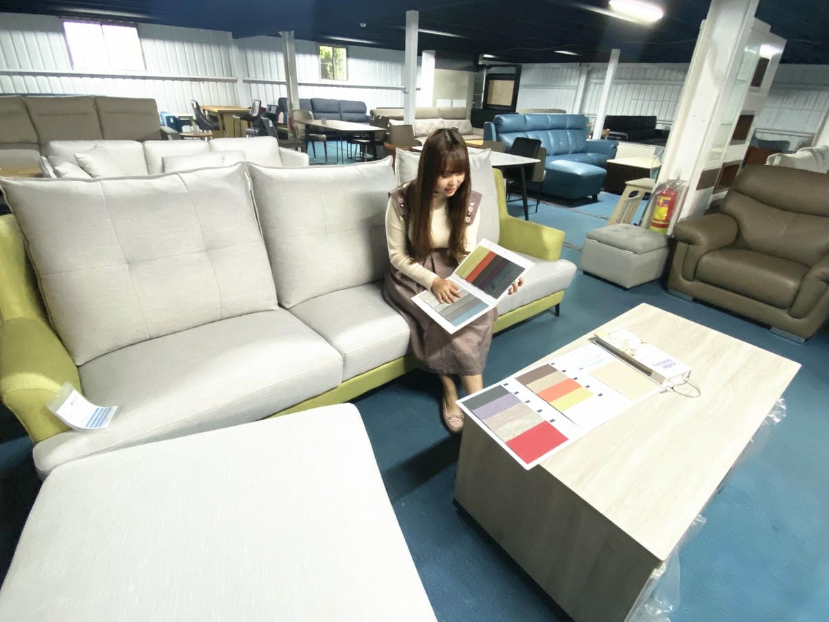 IMG_4135_副本.jpg IMG_4135_副本.jpg