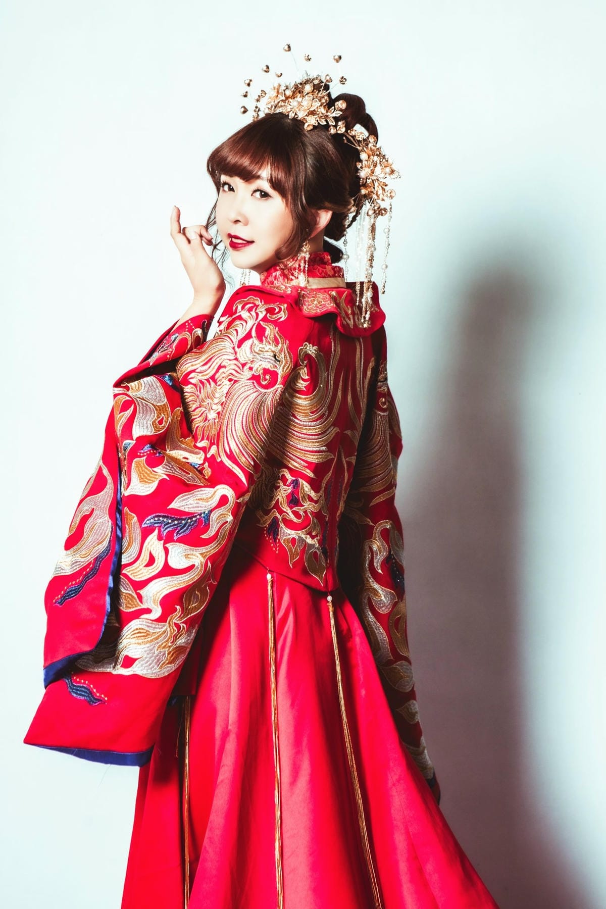 SUSU-2021-02-17-239_副本.jpg SUSU-2021-02-17-239_副本.jpg