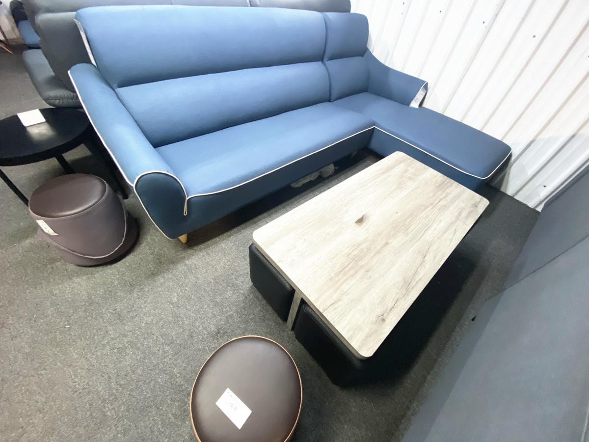 IMG_4074_副本.jpg IMG_4074_副本.jpg