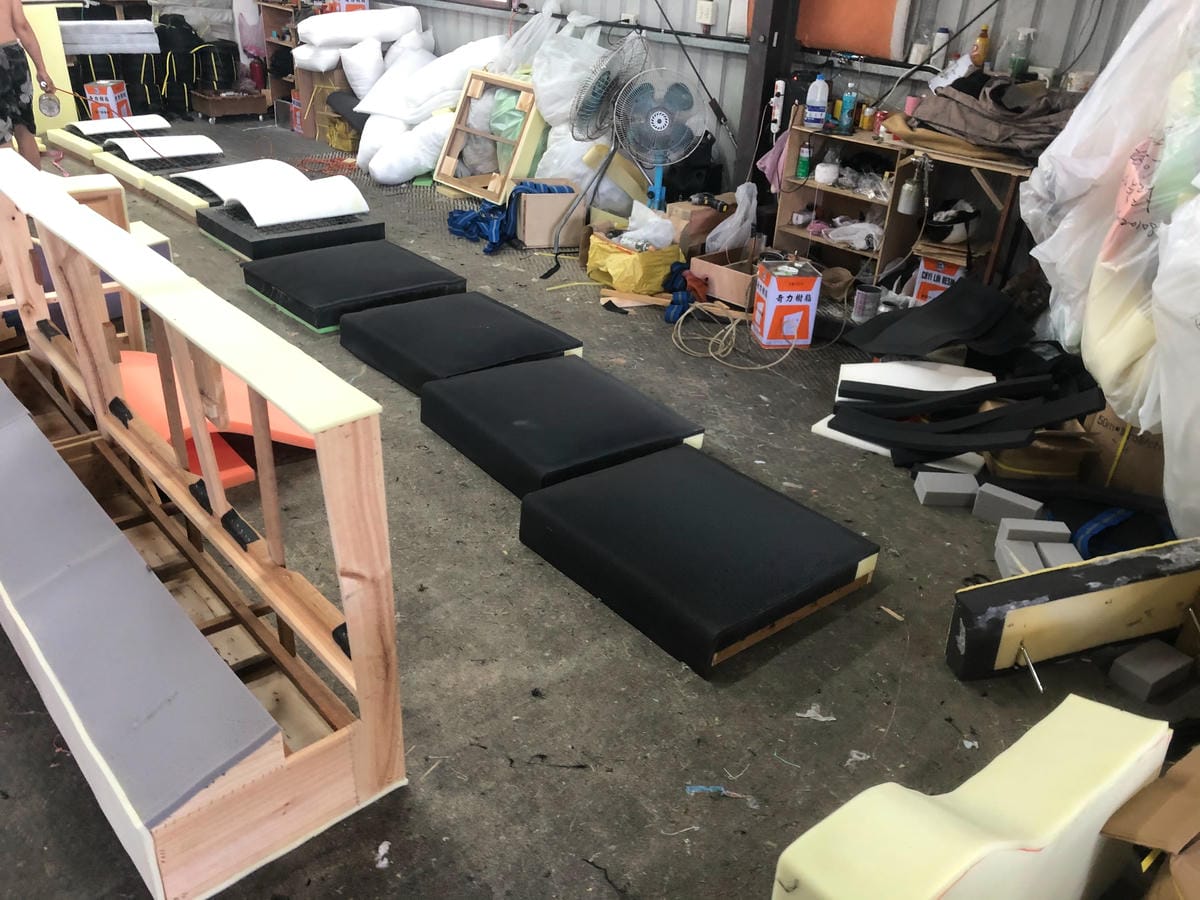 /tmp/phpwtDBrA /tmp/phpwtDBrA