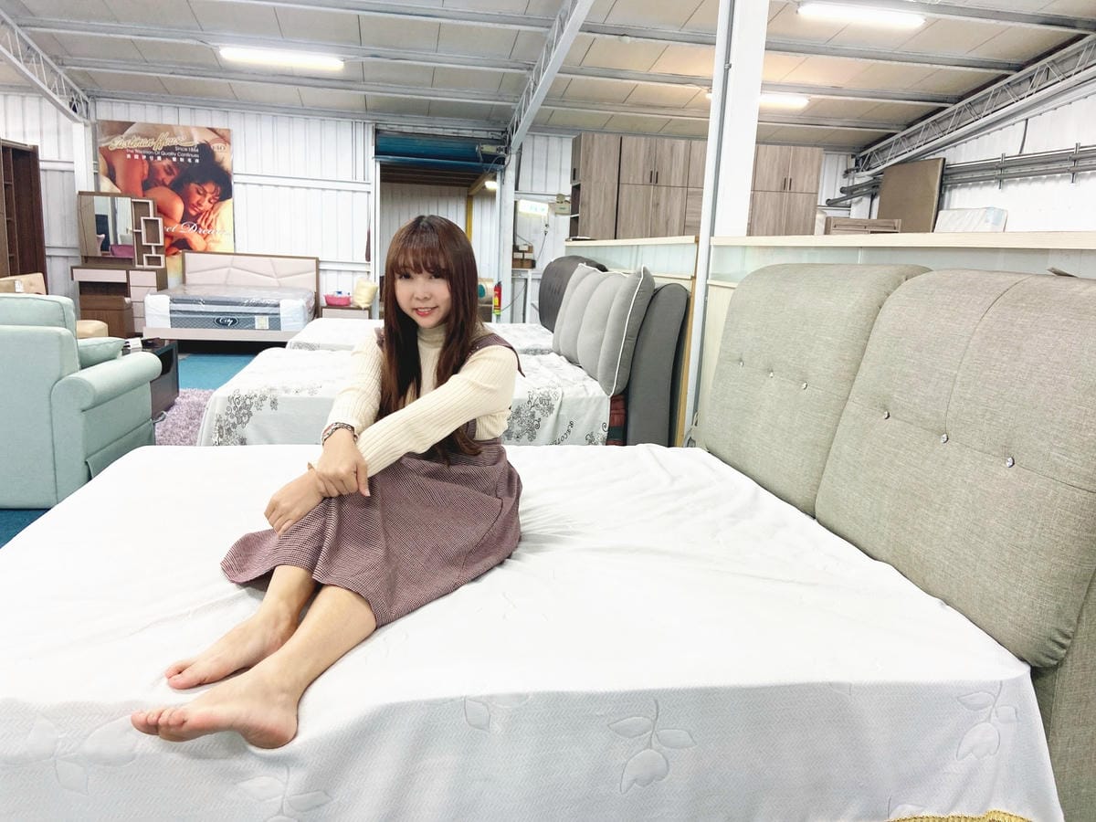 IMG_4128_副本.jpg IMG_4128_副本.jpg