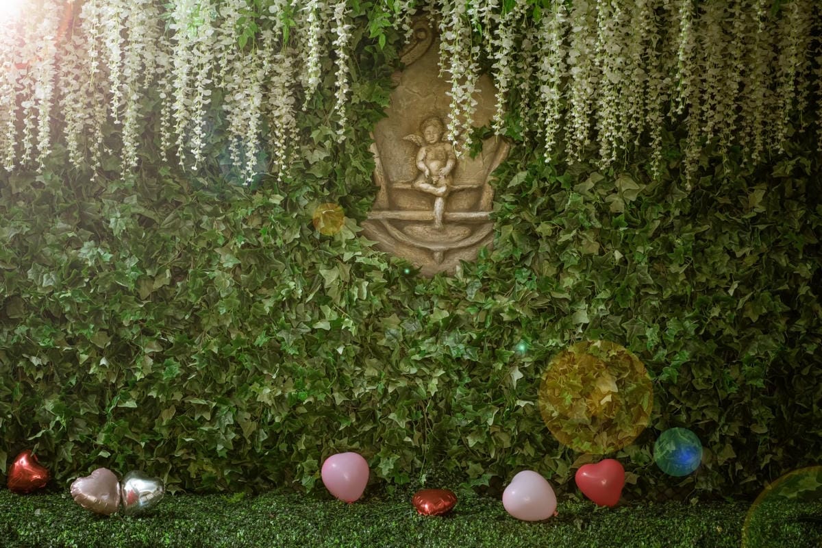 攝影棚景_210402_6.jpg 攝影棚景_210402_6.jpg