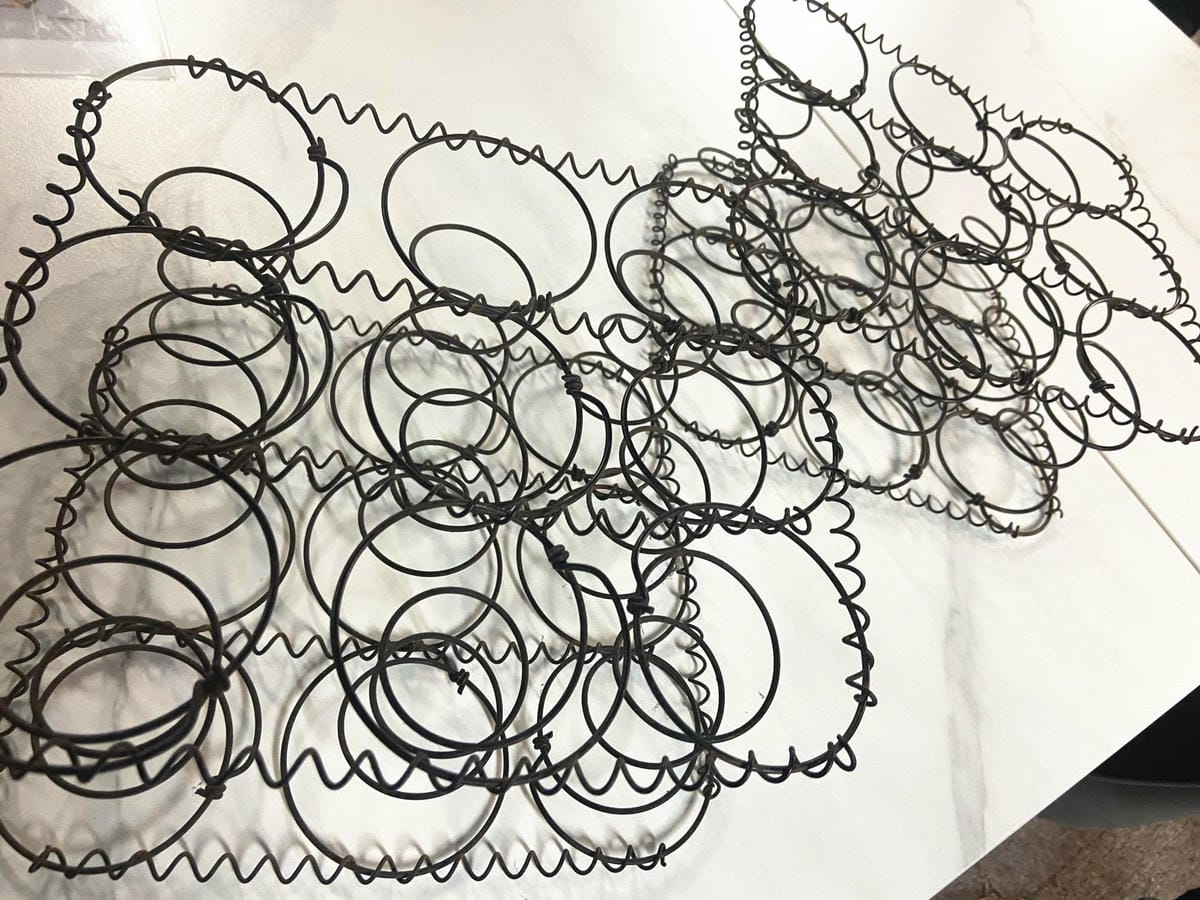 IMG_4158_副本.jpg IMG_4158_副本.jpg