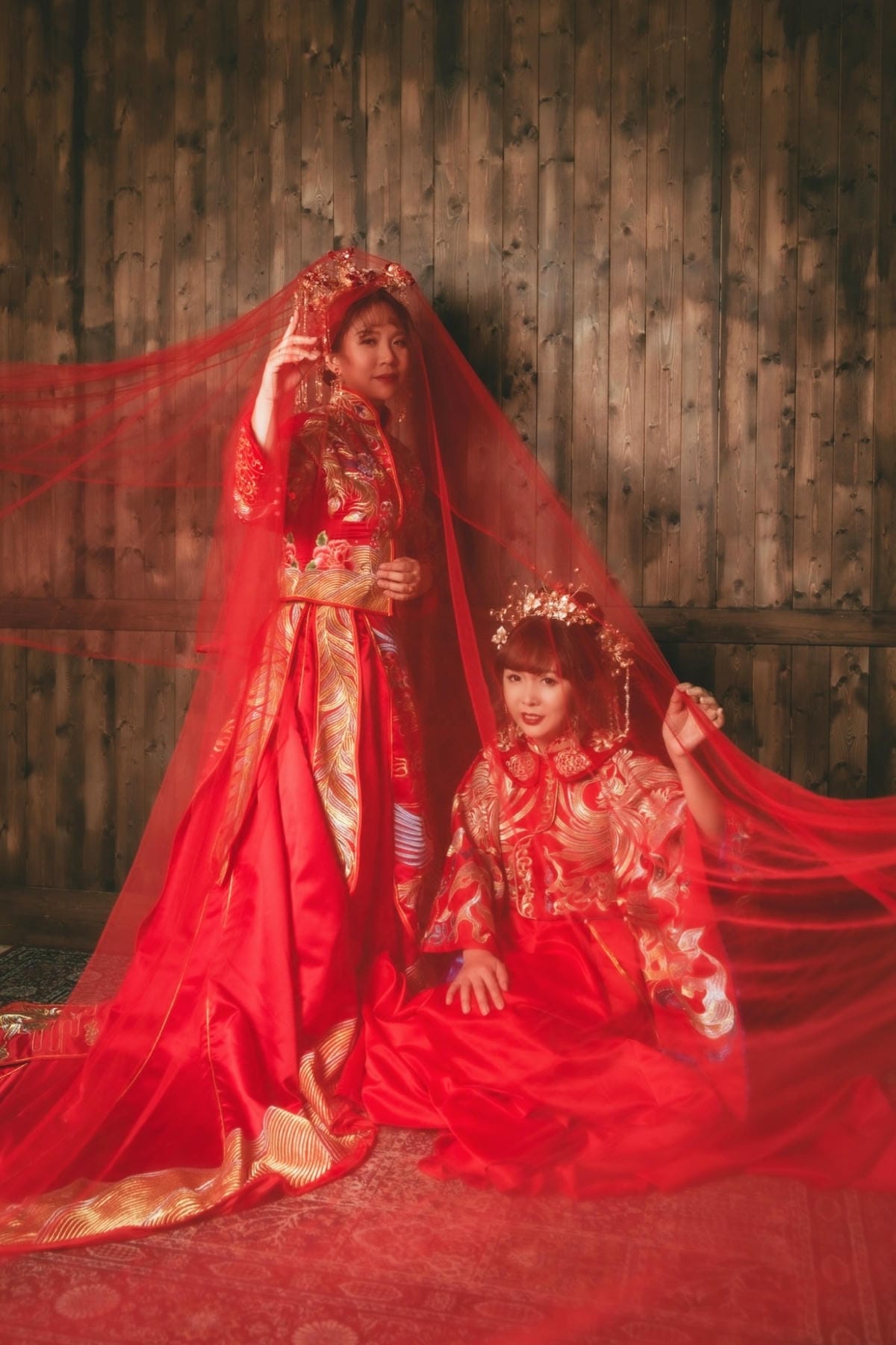 精修-合照_210402_6_副本.jpg 精修-合照_210402_6_副本.jpg