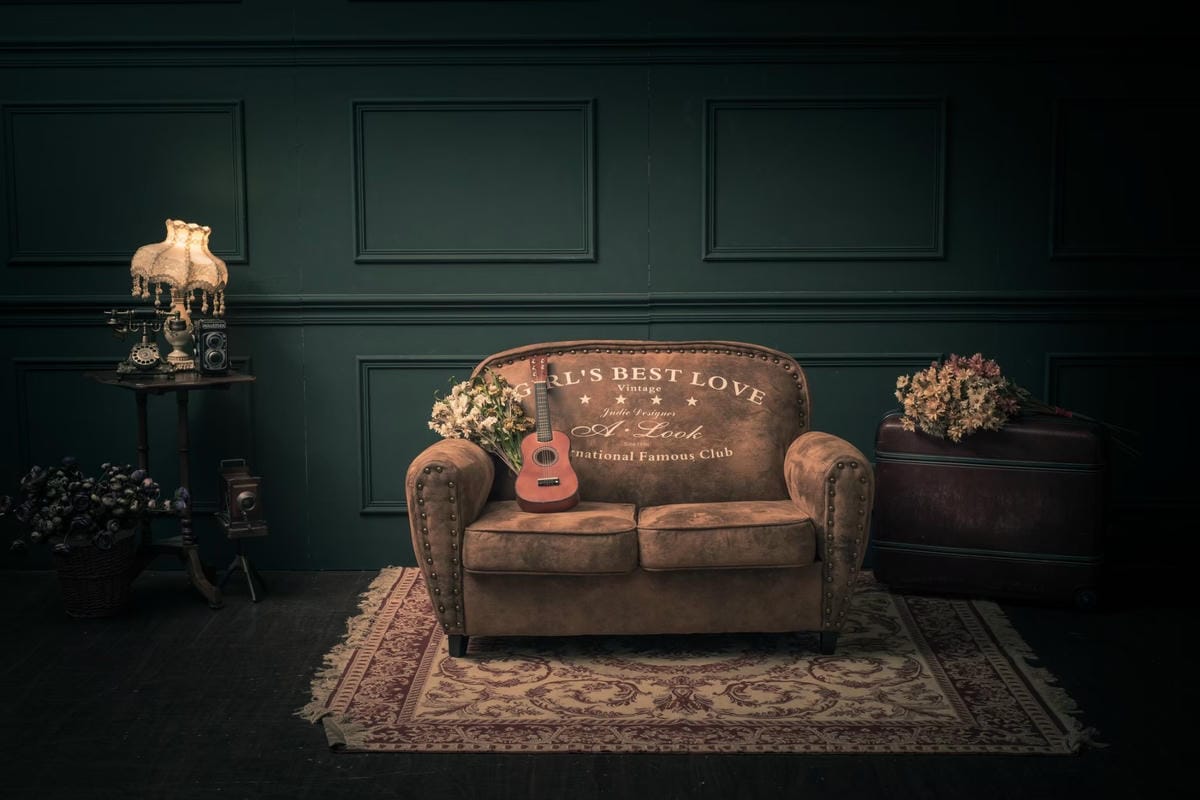 攝影棚景_210402_5.jpg 攝影棚景_210402_5.jpg