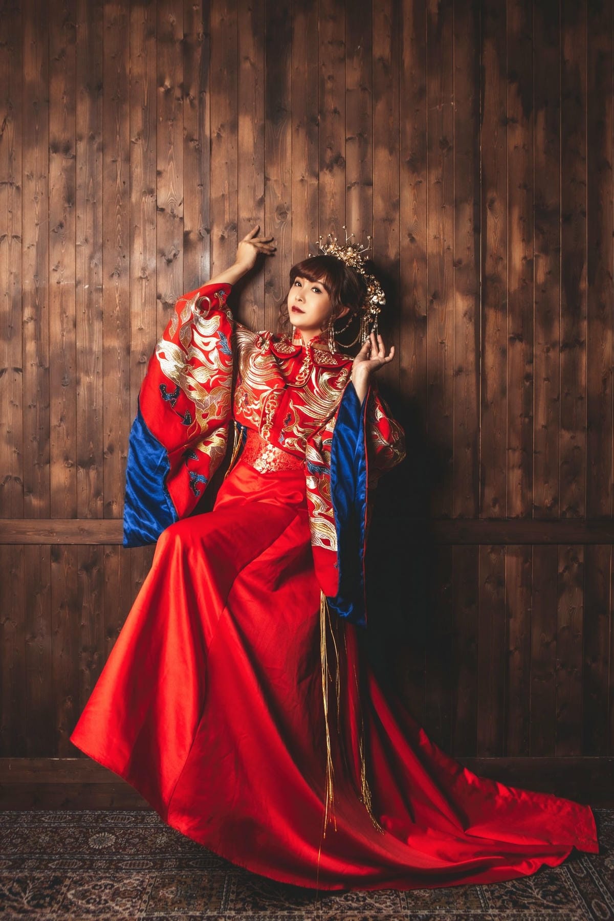 SUSU-2021-02-17-254_副本.jpg SUSU-2021-02-17-254_副本.jpg