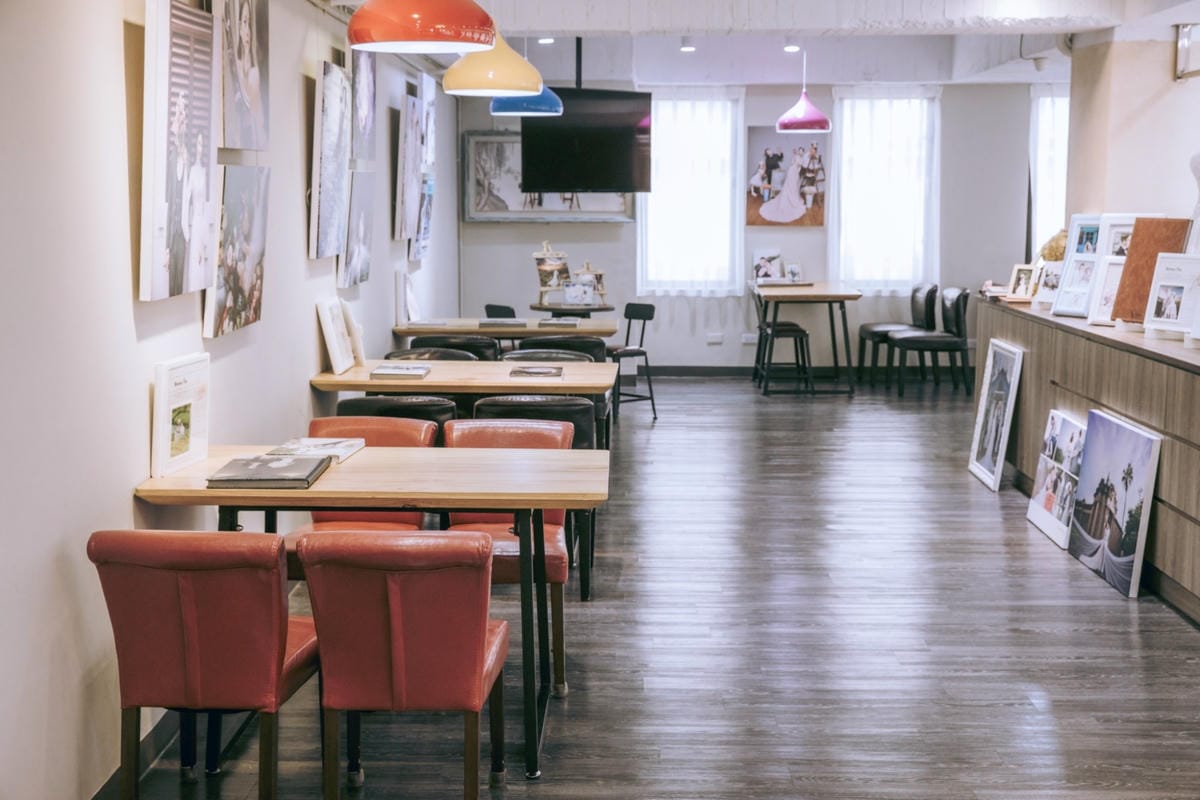 新竹棚景_200911_4_副本.jpg 新竹棚景_200911_4_副本.jpg