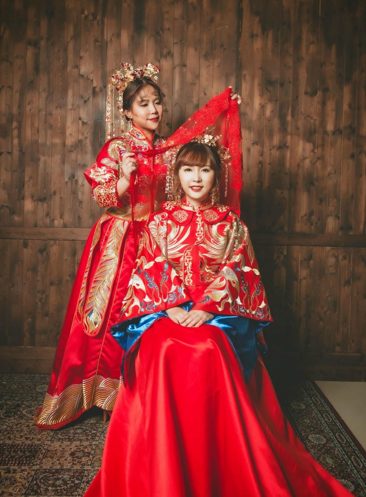 159313021_139669201389662_5521533733432497819_n_副本_副本.jpg 159313021_139669201389662_5521533733432497819_n_副本_副本.jpg