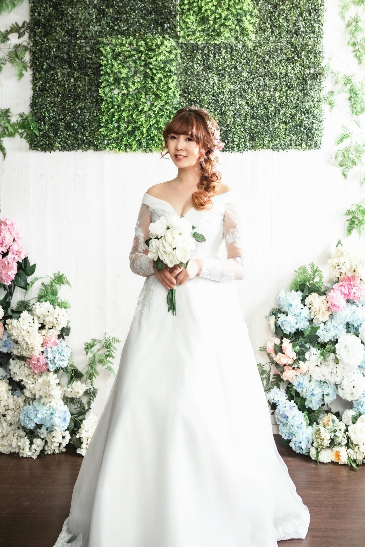 SUSU-2021-02-17-123_副本.jpg SUSU-2021-02-17-123_副本.jpg