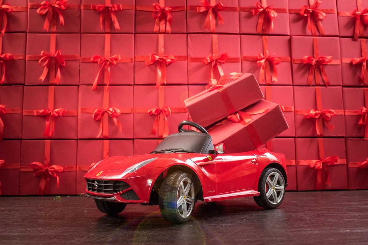 攝影棚景_210402_3_0.jpg 攝影棚景_210402_3_0.jpg