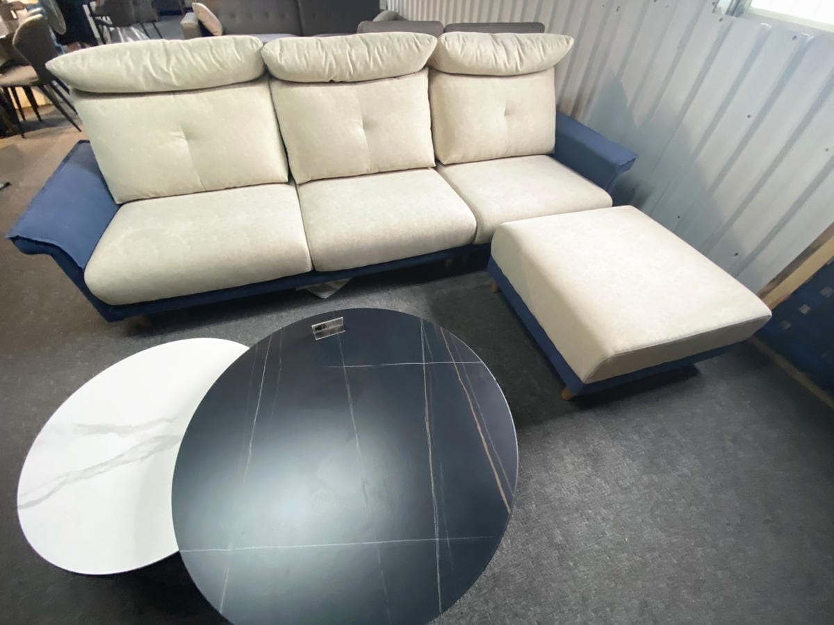 IMG_4071_副本.jpg IMG_4071_副本.jpg