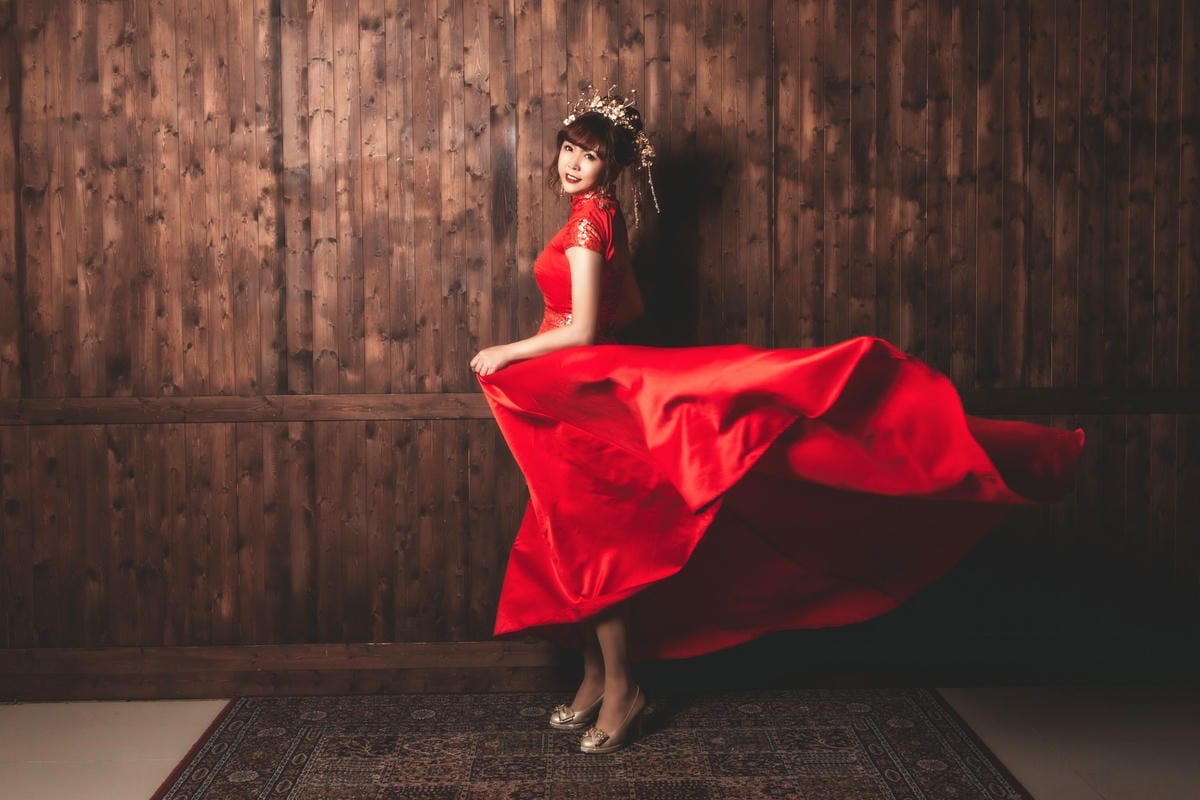 SUSU-2021-02-17-266_副本.jpg SUSU-2021-02-17-266_副本.jpg