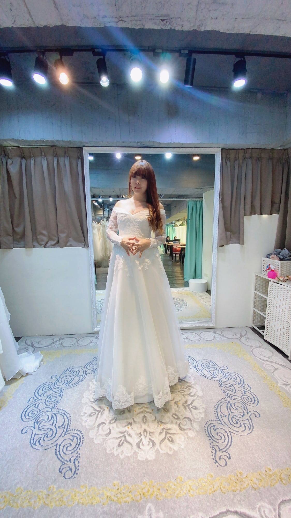 IMG_0706_副本.jpg IMG_0706_副本.jpg