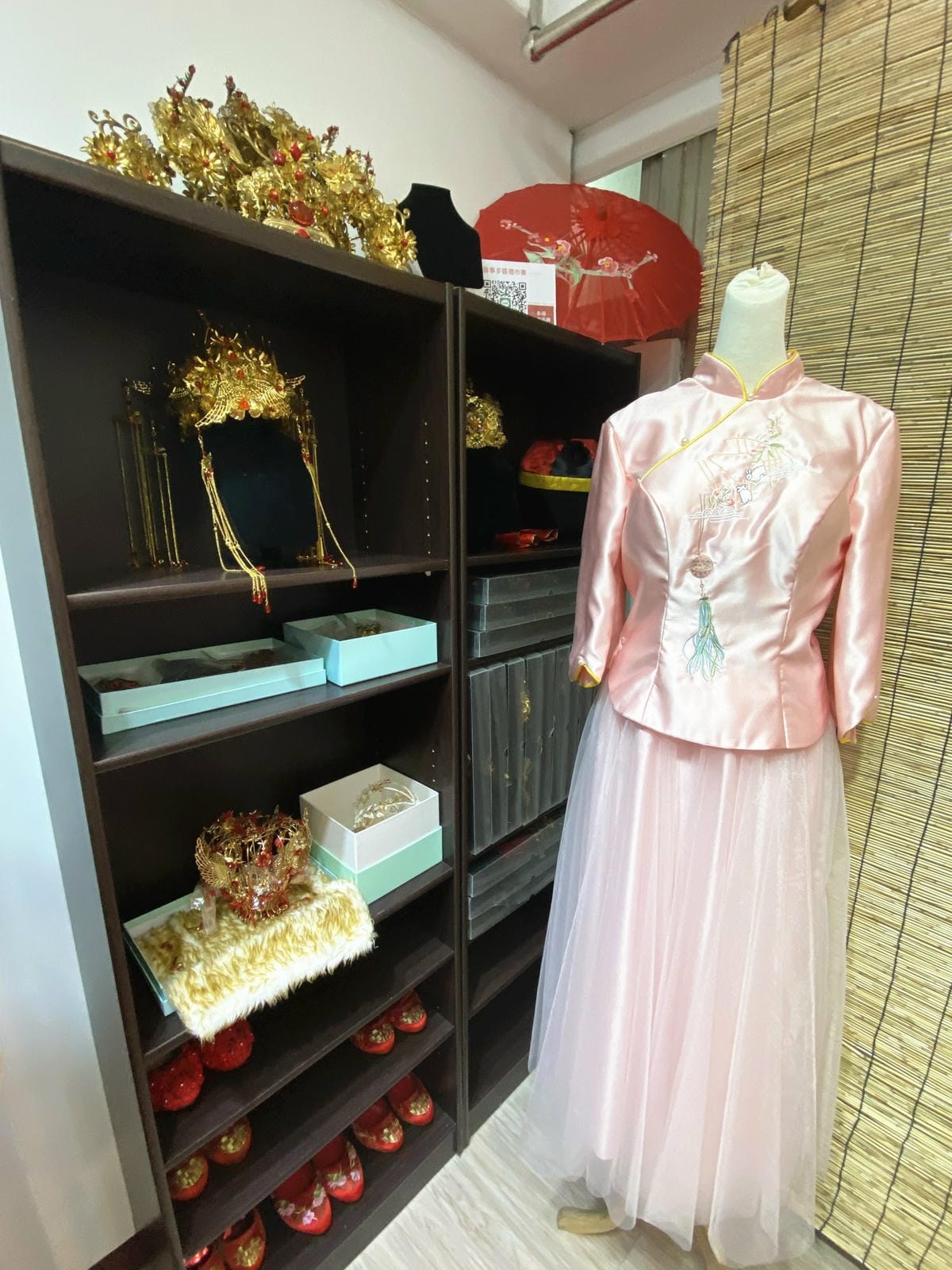 IMG_0752_副本.jpg IMG_0752_副本.jpg