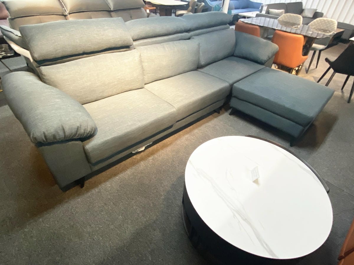 IMG_4089_副本.jpg IMG_4089_副本.jpg