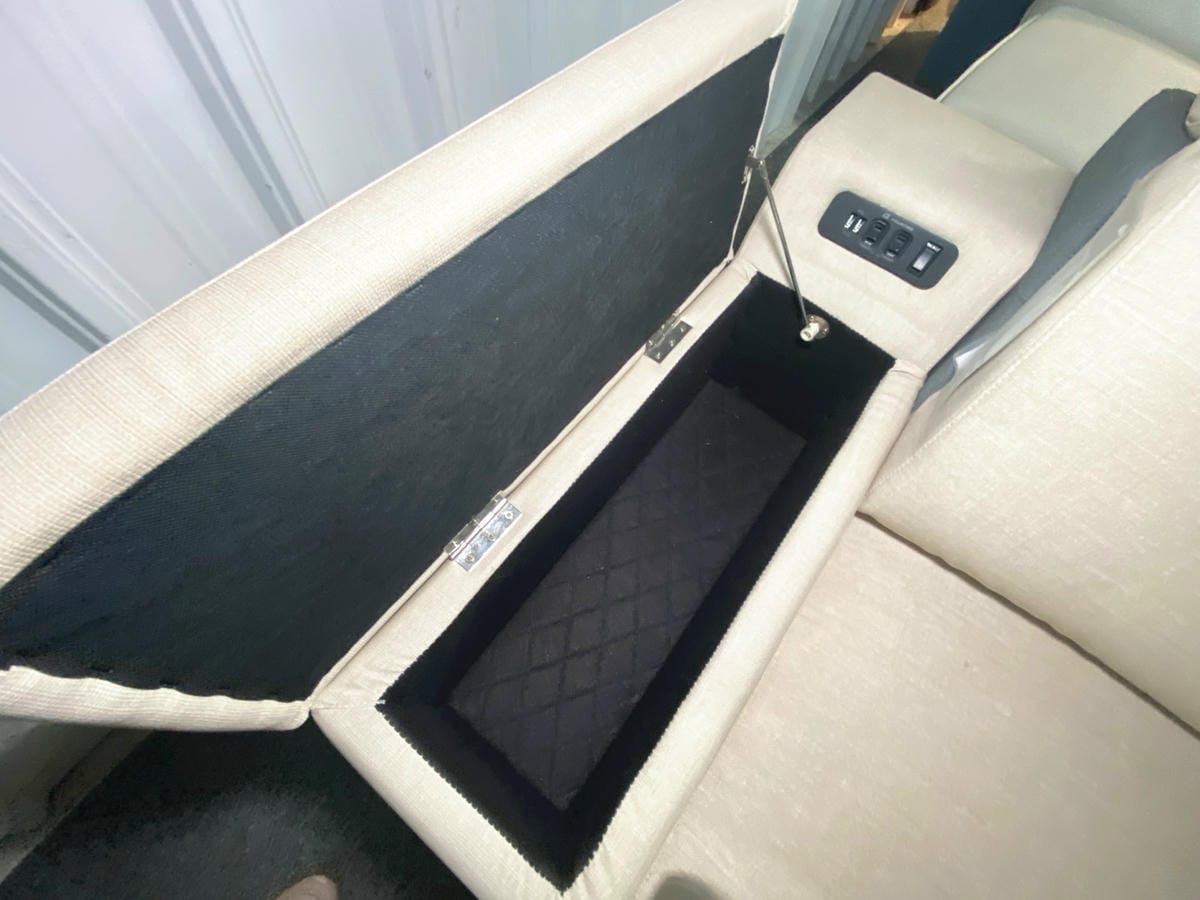 IMG_4083_副本.jpg IMG_4083_副本.jpg