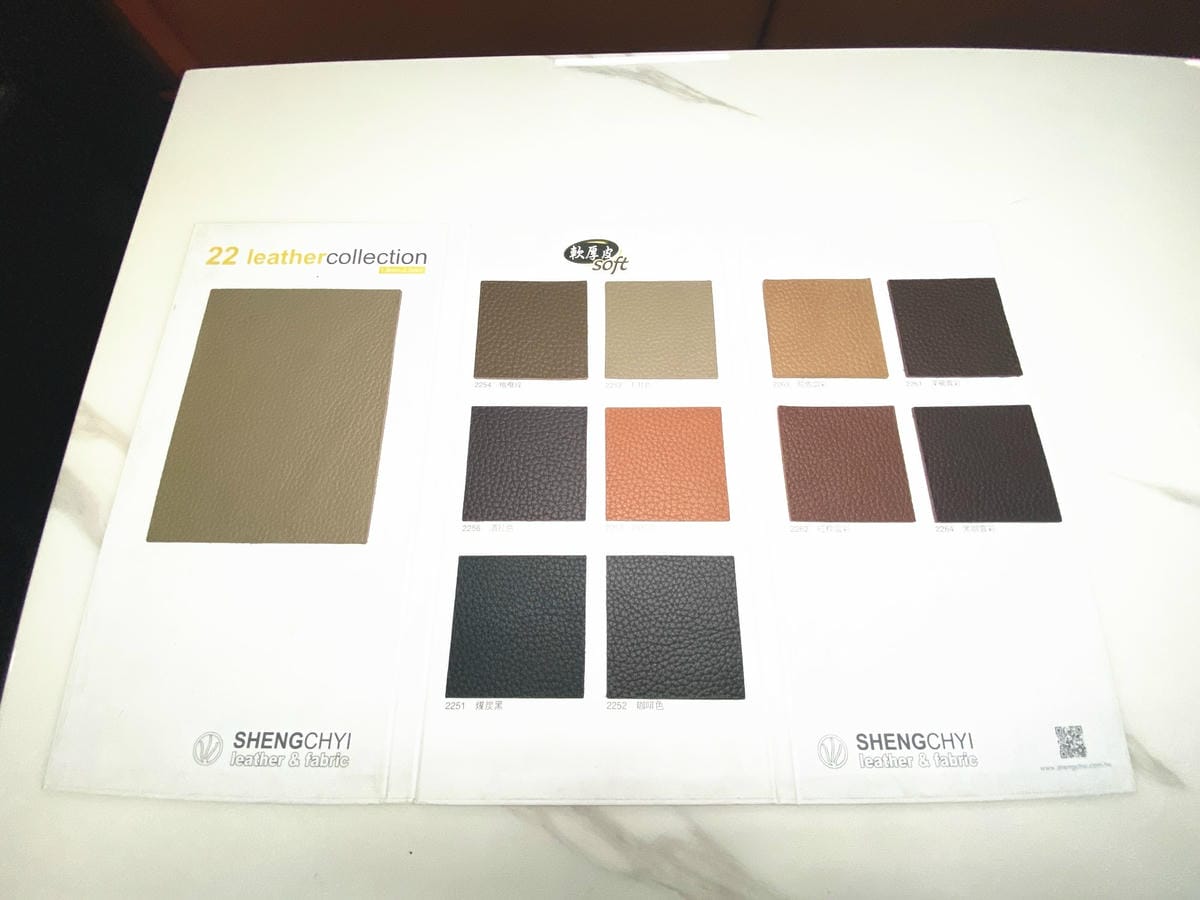 IMG_4086_副本.jpg IMG_4086_副本.jpg