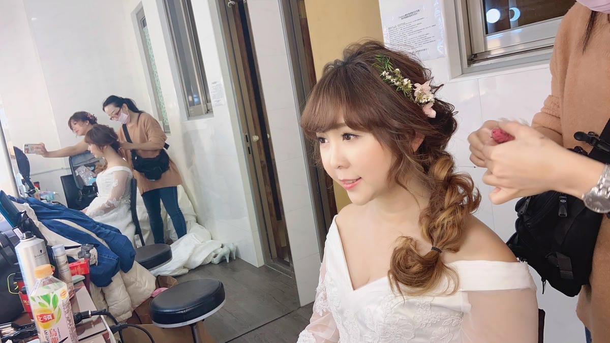 IMG_1953_副本.jpg IMG_1953_副本.jpg