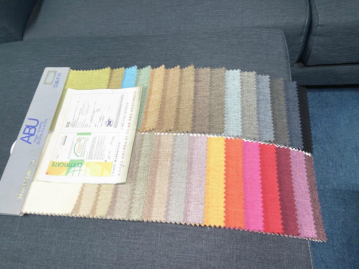 IMG_4096_副本.jpg IMG_4096_副本.jpg