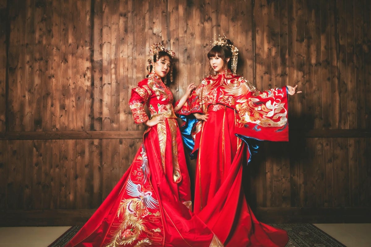 精修-合照_210402_3_副本.jpg 精修-合照_210402_3_副本.jpg