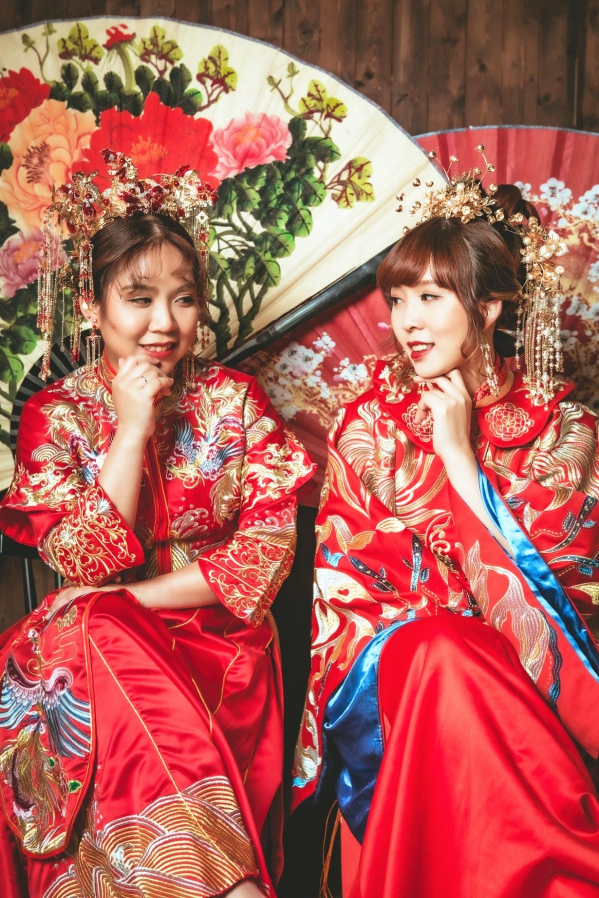 精修-合照_210402_5_副本.jpg 精修-合照_210402_5_副本.jpg