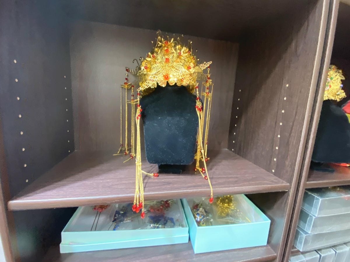 IMG_0753_副本.jpg IMG_0753_副本.jpg