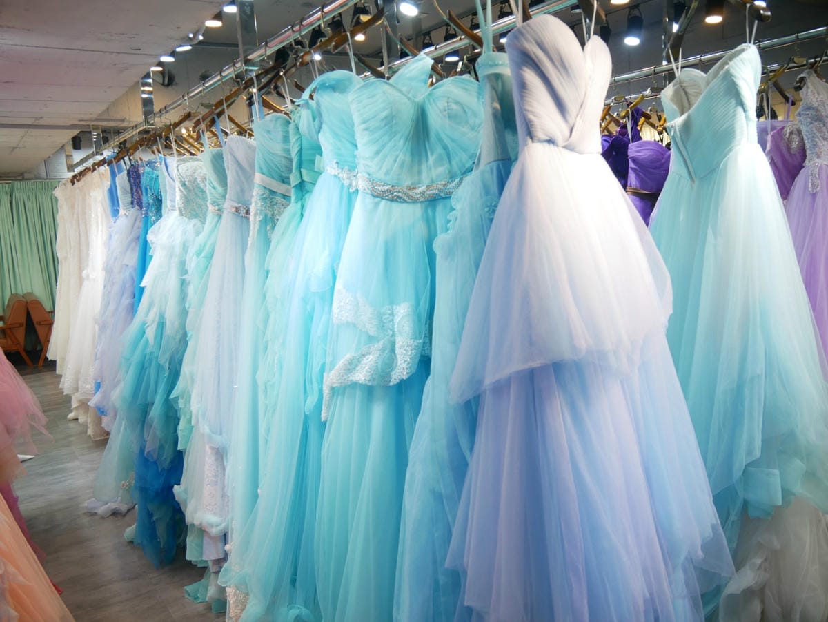 P1420361_副本.jpg P1420361_副本.jpg