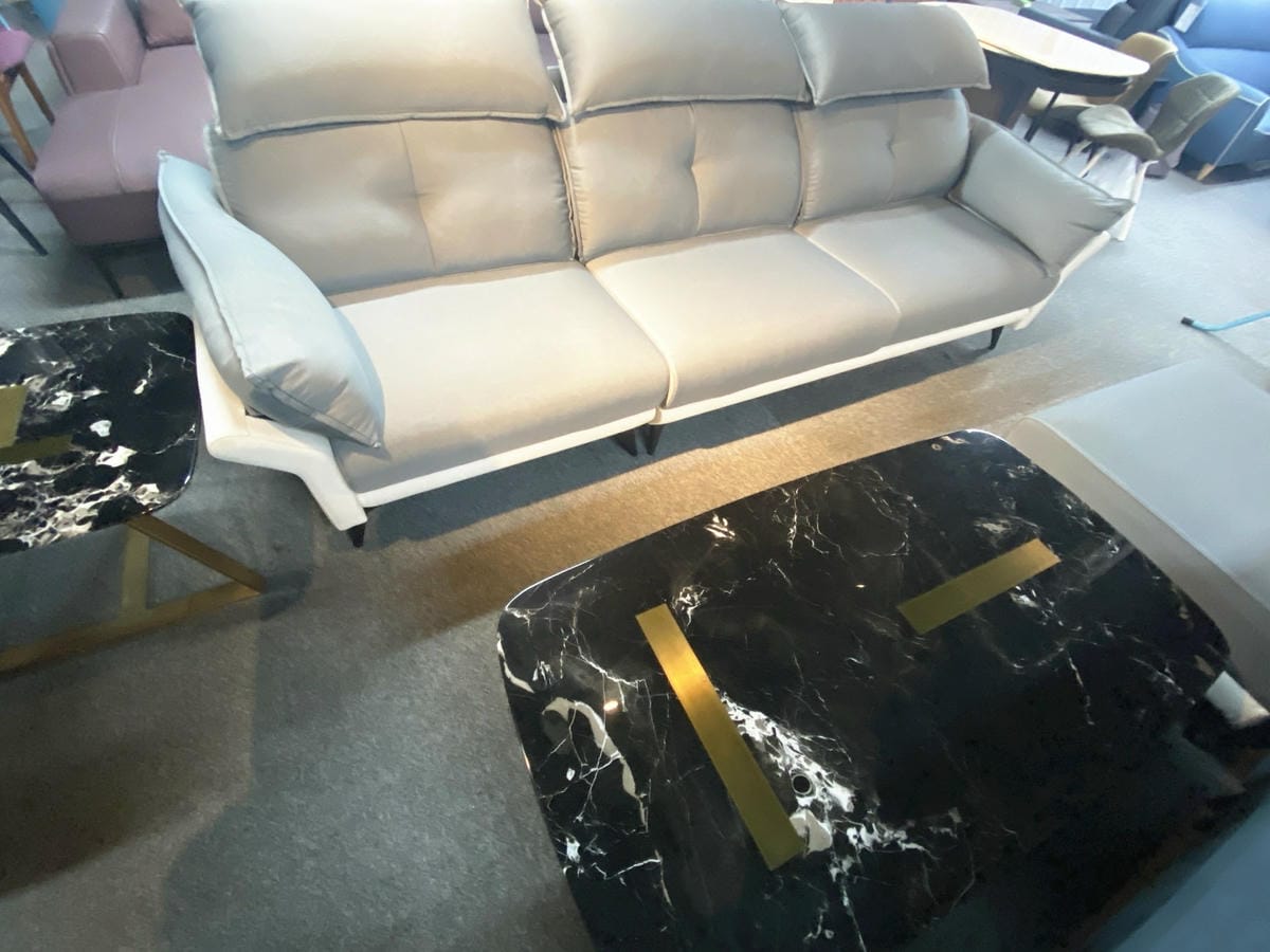 IMG_4092_副本.jpg IMG_4092_副本.jpg