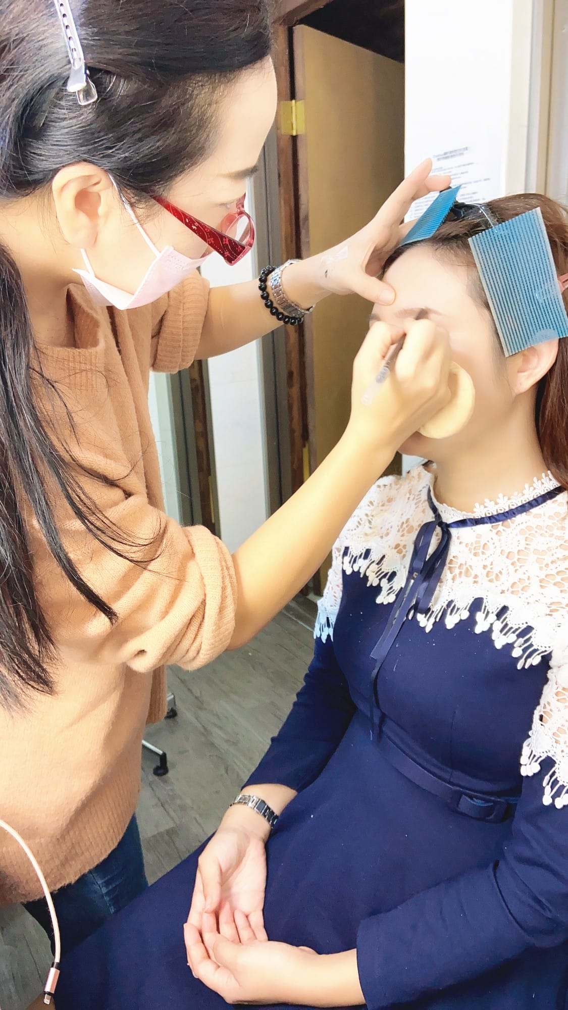 IMG_1892_副本.jpg IMG_1892_副本.jpg