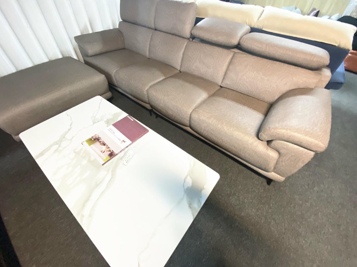 IMG_4072_副本.jpg IMG_4072_副本.jpg