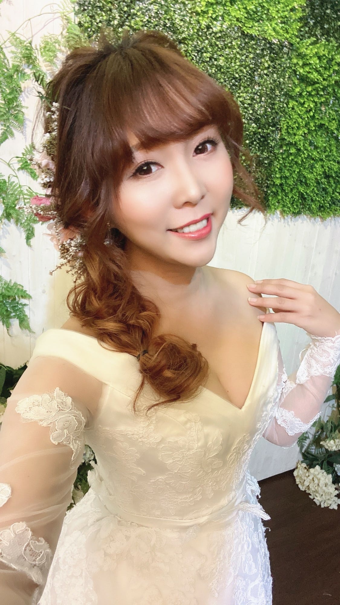 IMG_2118_副本.jpg IMG_2118_副本.jpg