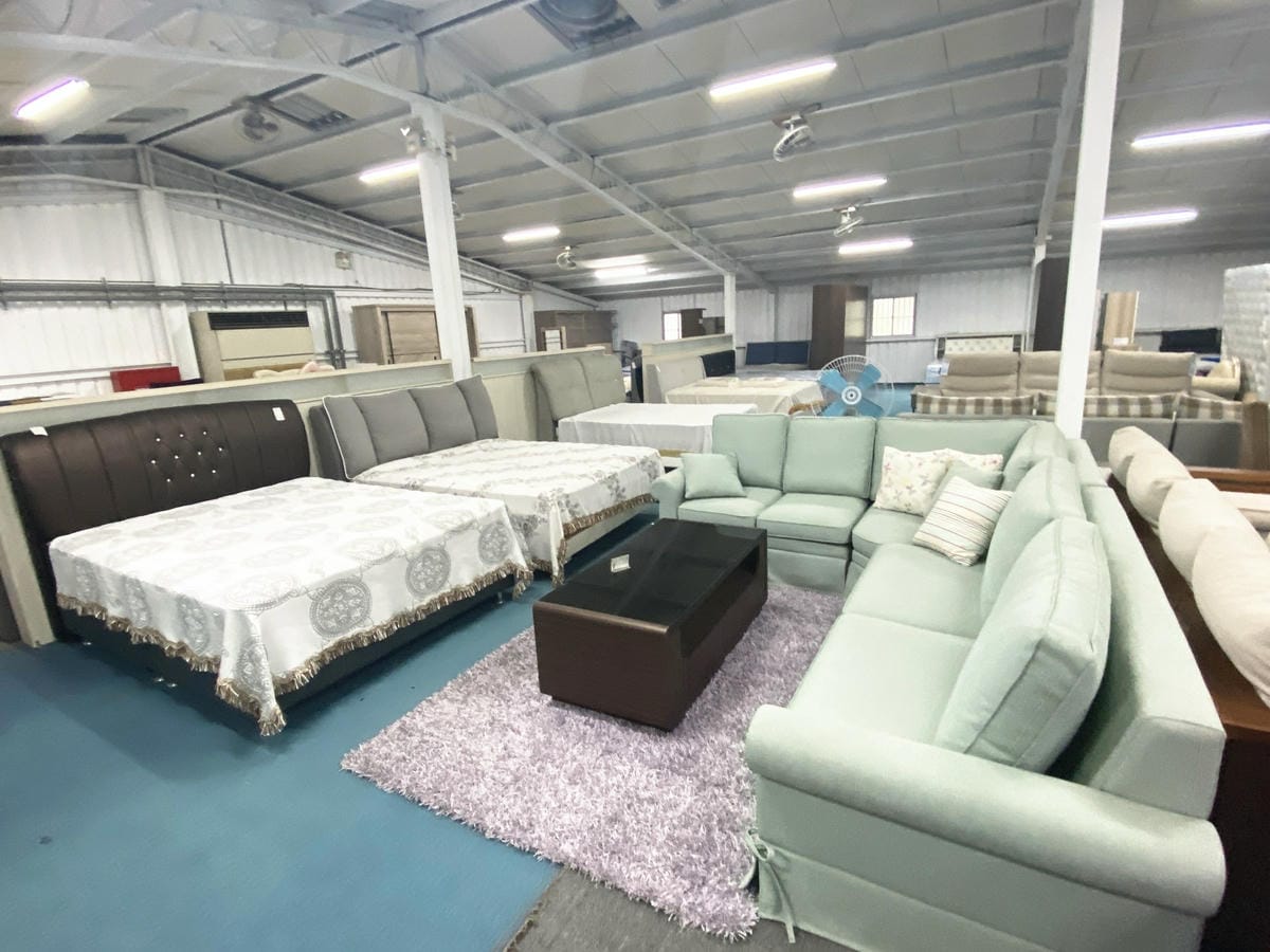 IMG_4111_副本.jpg IMG_4111_副本.jpg