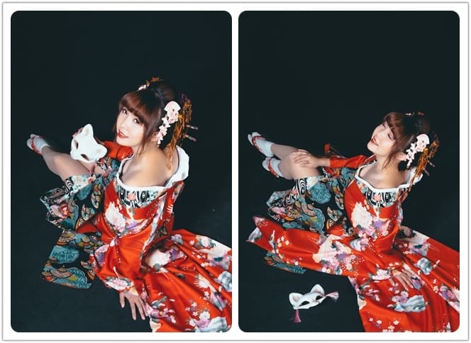 SUSU-2021-02-17-362_副本.jpg SUSU-2021-02-17-362_副本.jpg