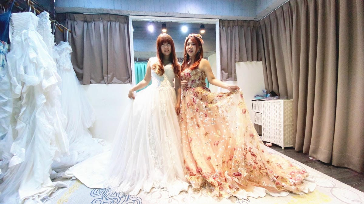 IMG_9193_副本.jpg IMG_9193_副本.jpg