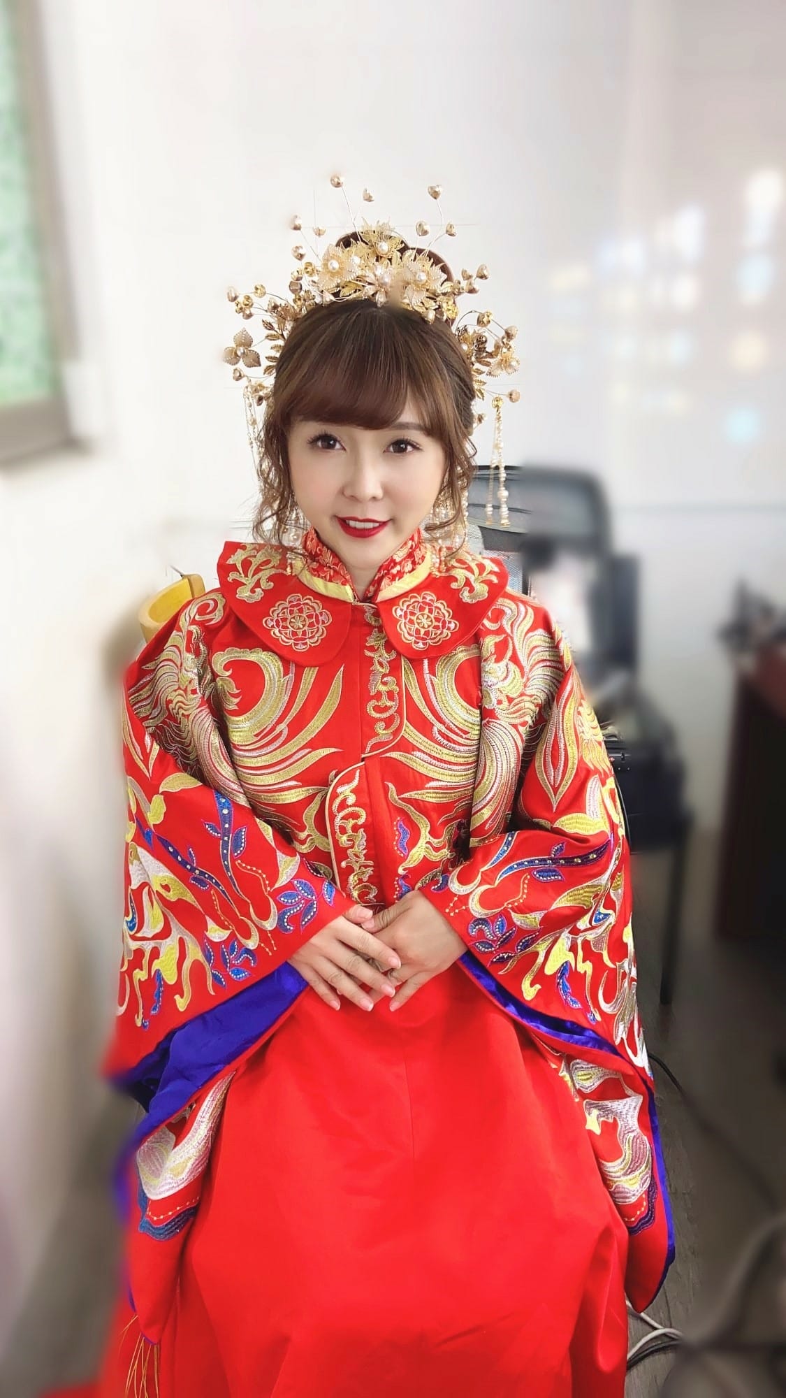 IMG_2169_副本_副本.jpg IMG_2169_副本_副本.jpg