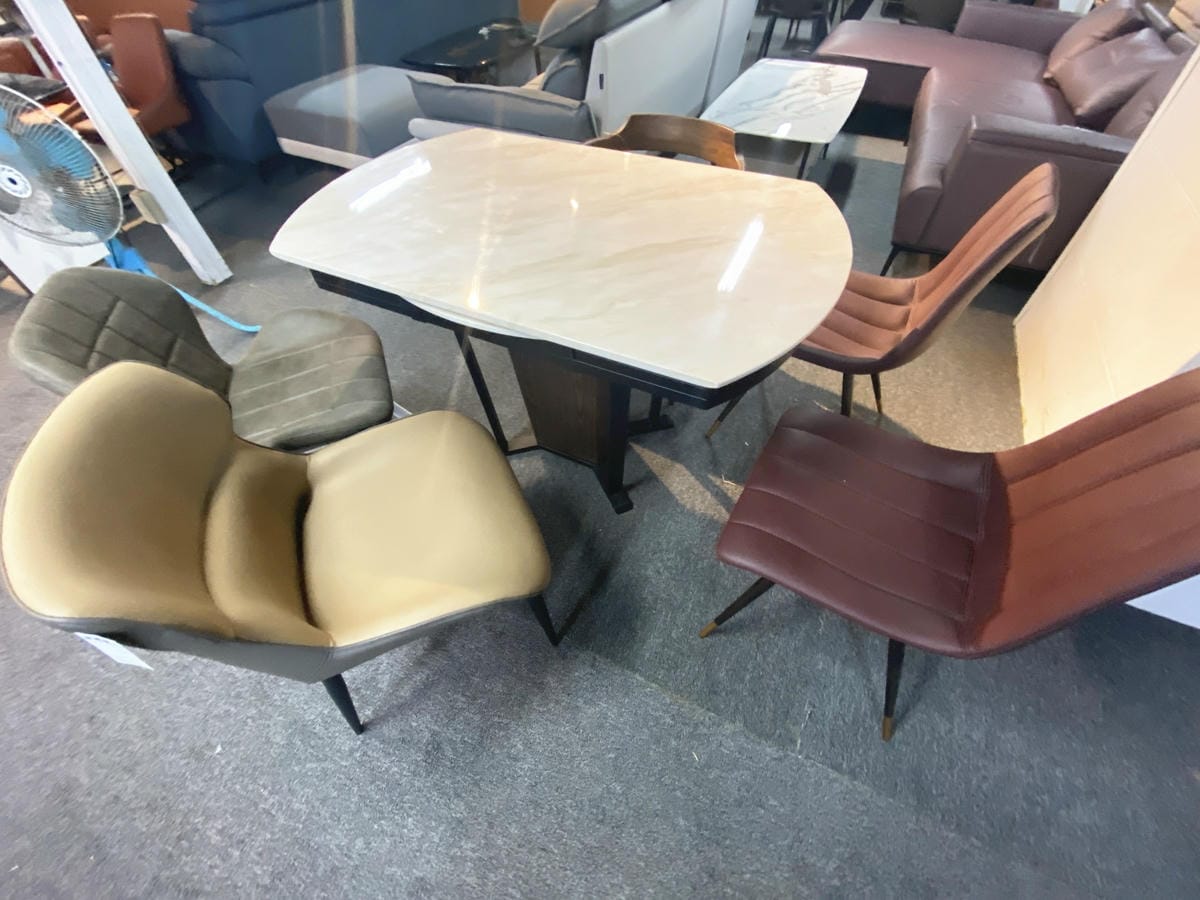 IMG_4077_副本.jpg IMG_4077_副本.jpg