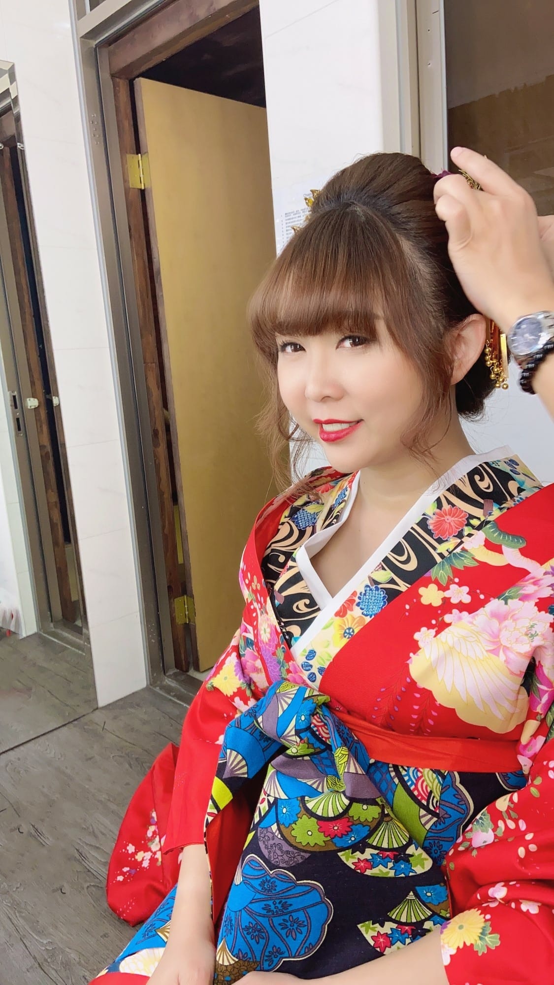 IMG_2249_副本.jpg IMG_2249_副本.jpg