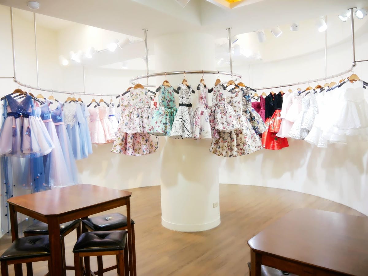 P1290422_副本.jpg P1290422_副本.jpg