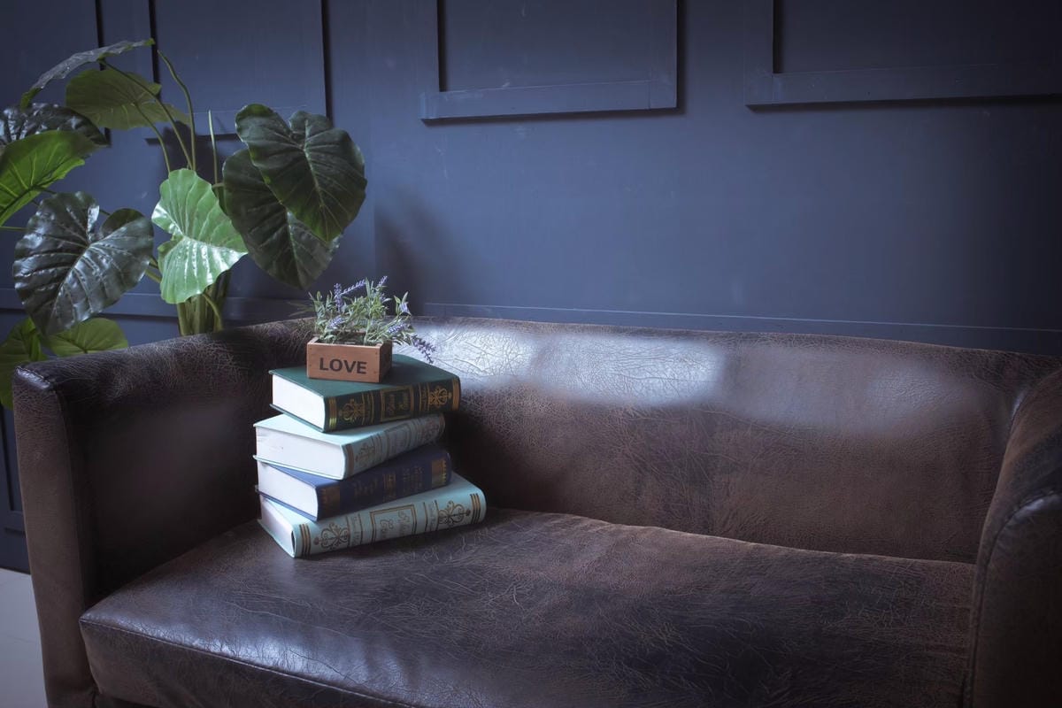 攝影棚景_210402_10.jpg 攝影棚景_210402_10.jpg