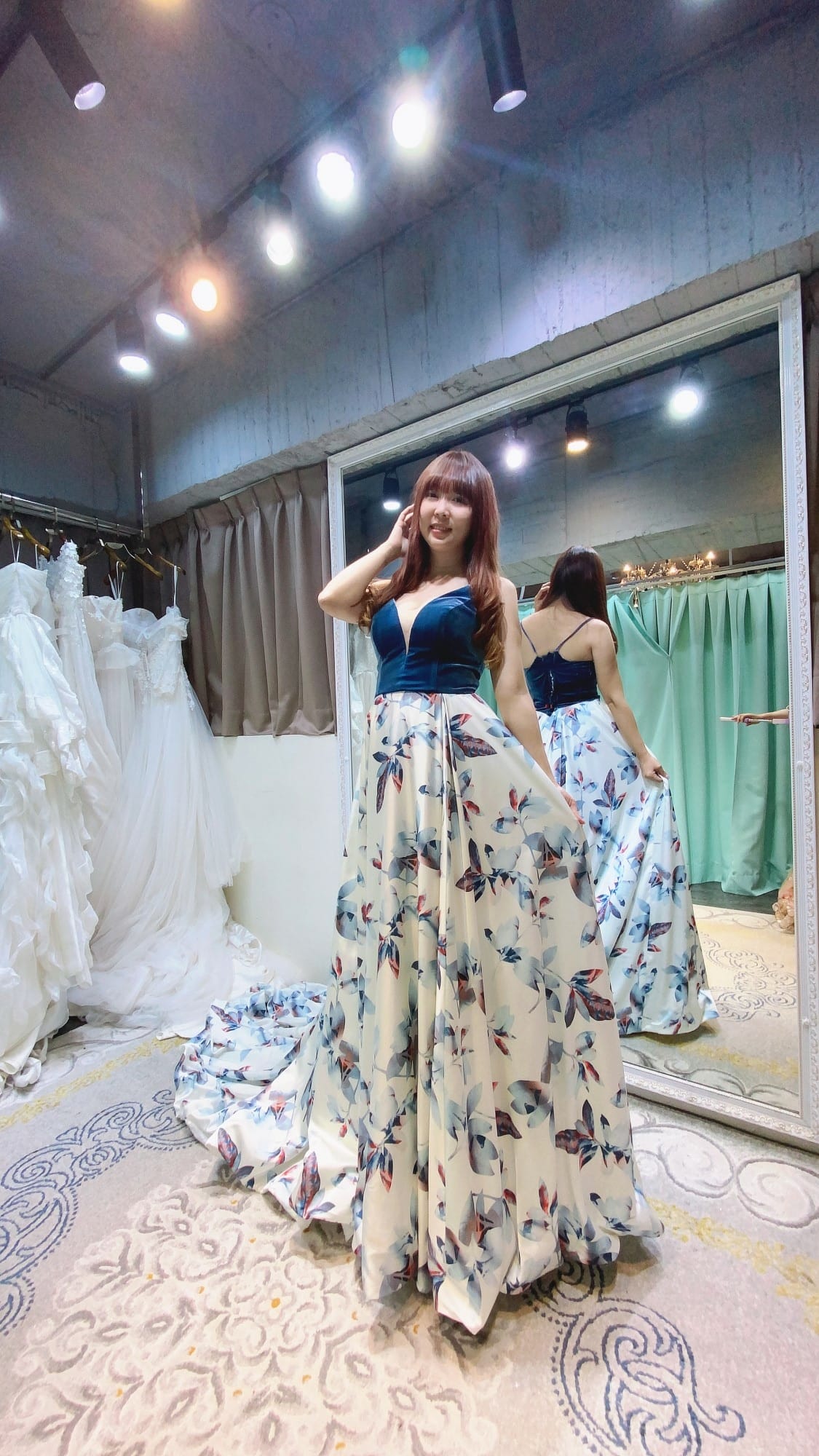 IMG_9197_副本.jpg IMG_9197_副本.jpg