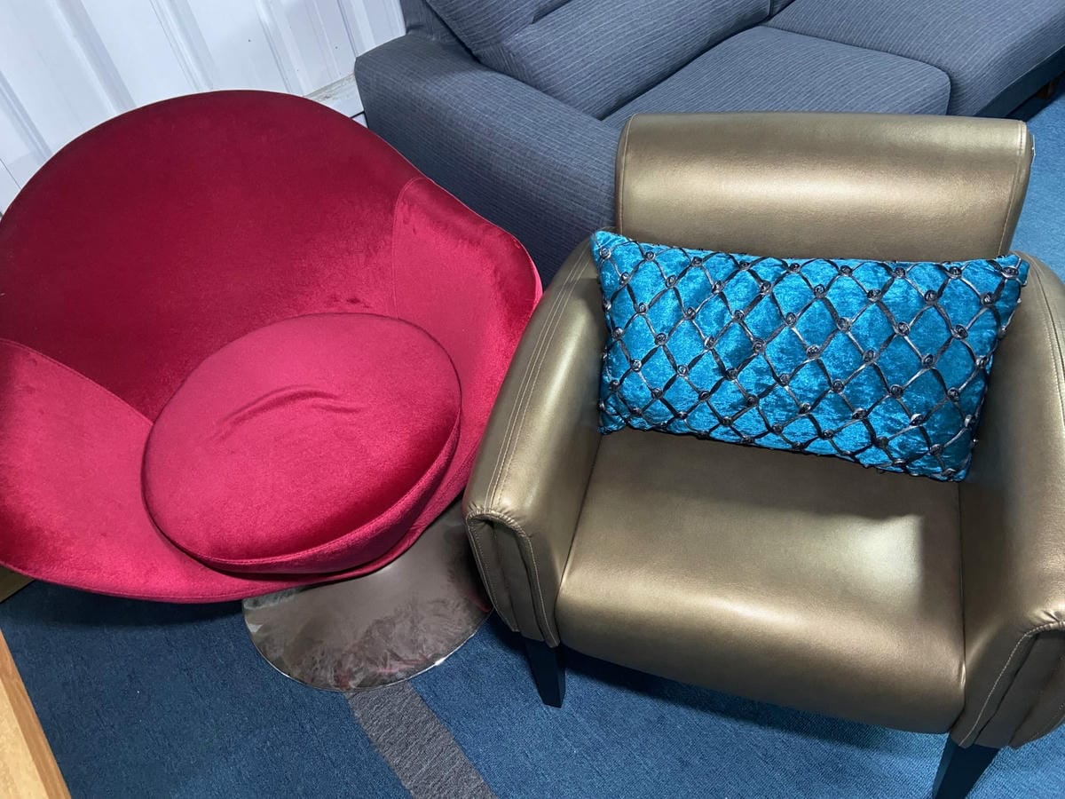 IMG_4106_副本.jpg IMG_4106_副本.jpg