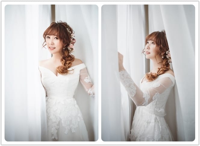 IMG_3419_副本_副本.jpg IMG_3419_副本_副本.jpg